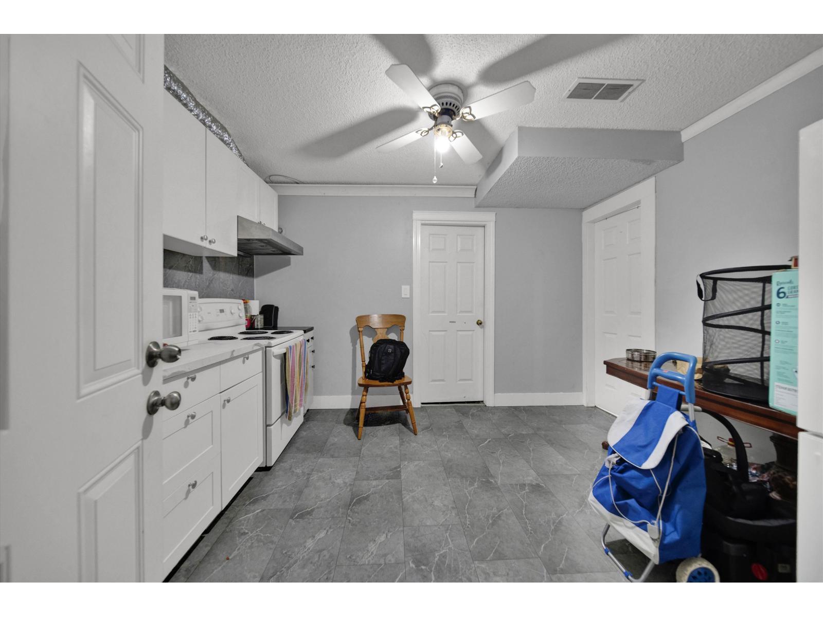 Photo 25 of 7085 140 A Street, Surrey BC