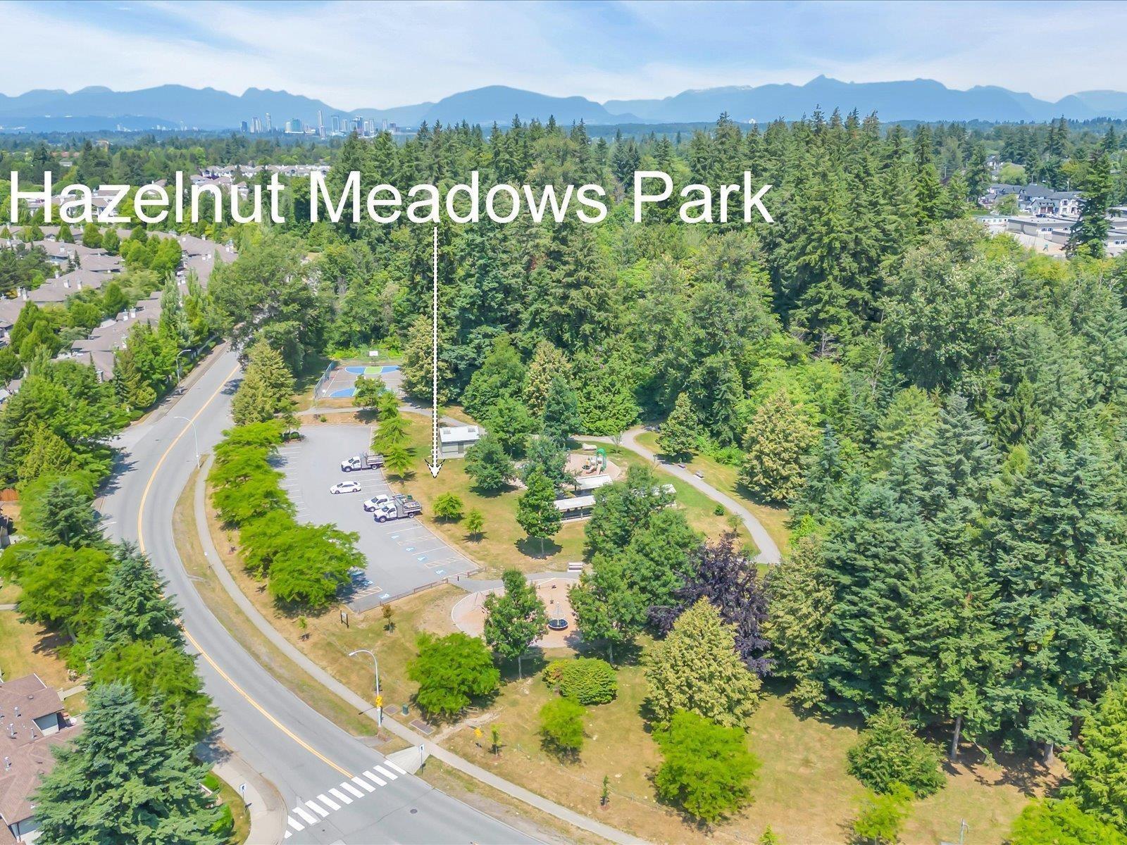 Photo 35 of 7085 140 A Street, Surrey BC