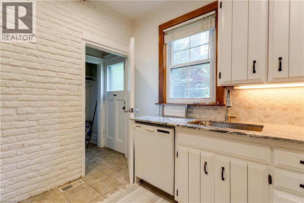 Photo 17 of 103 Arkell Street, Hamilton ON