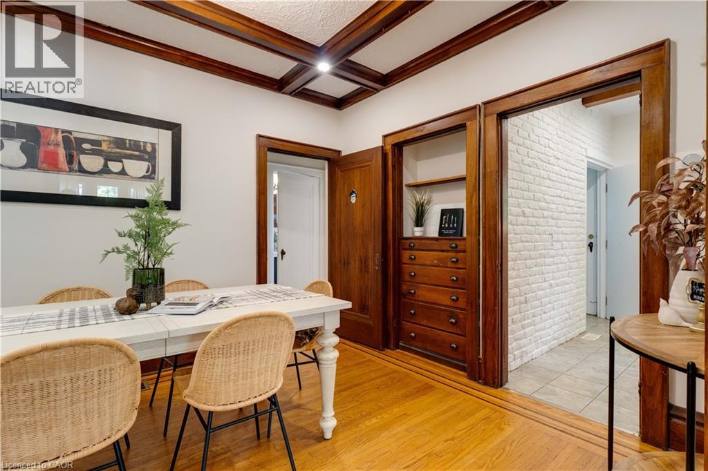 Photo 19 of 103 Arkell Street, Hamilton ON