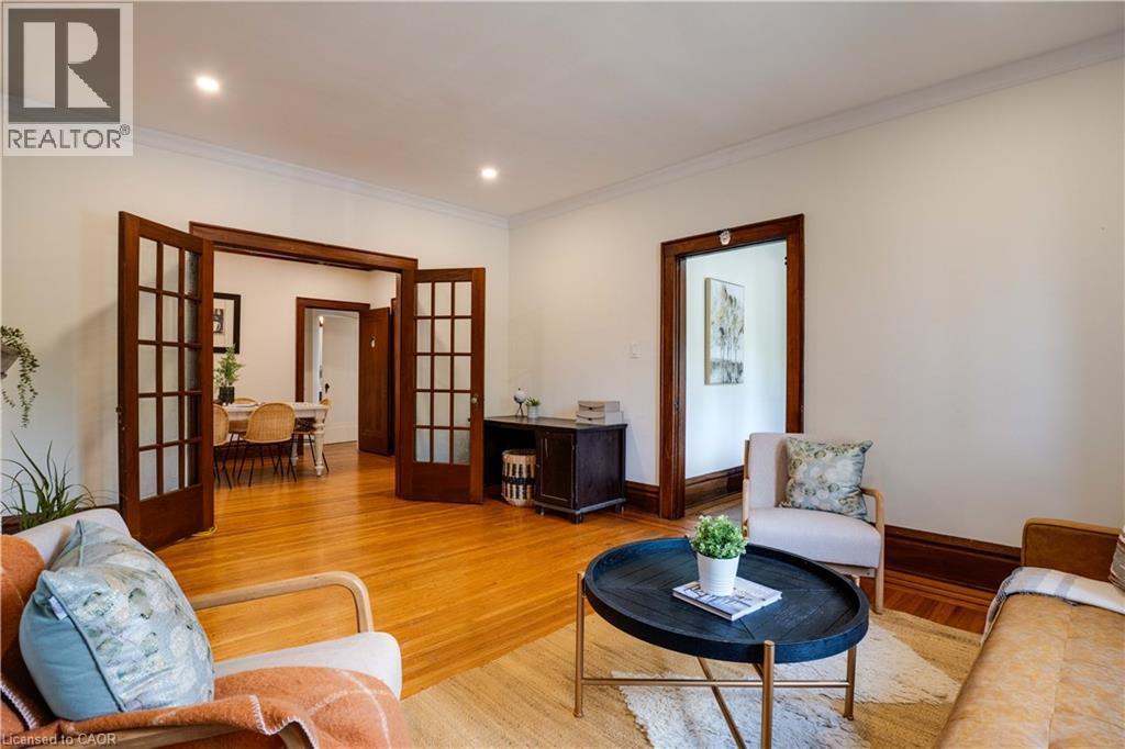Photo 27 of 103 Arkell Street, Hamilton ON