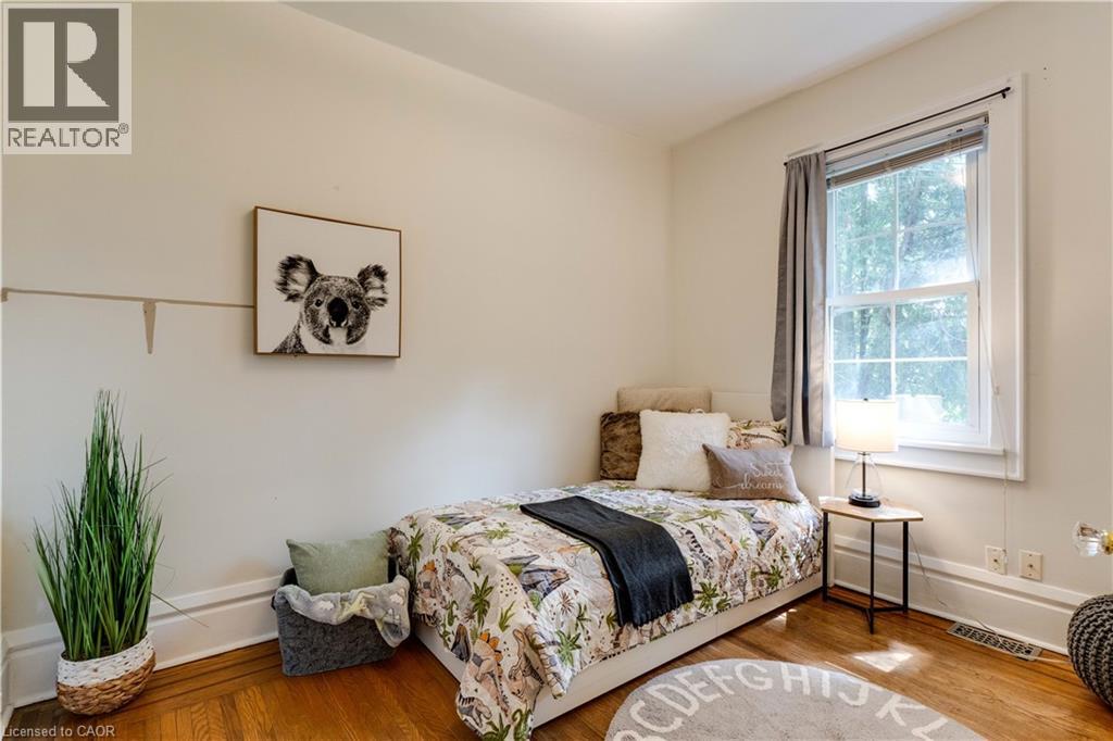 Photo 20 of 103 Arkell Street, Hamilton ON