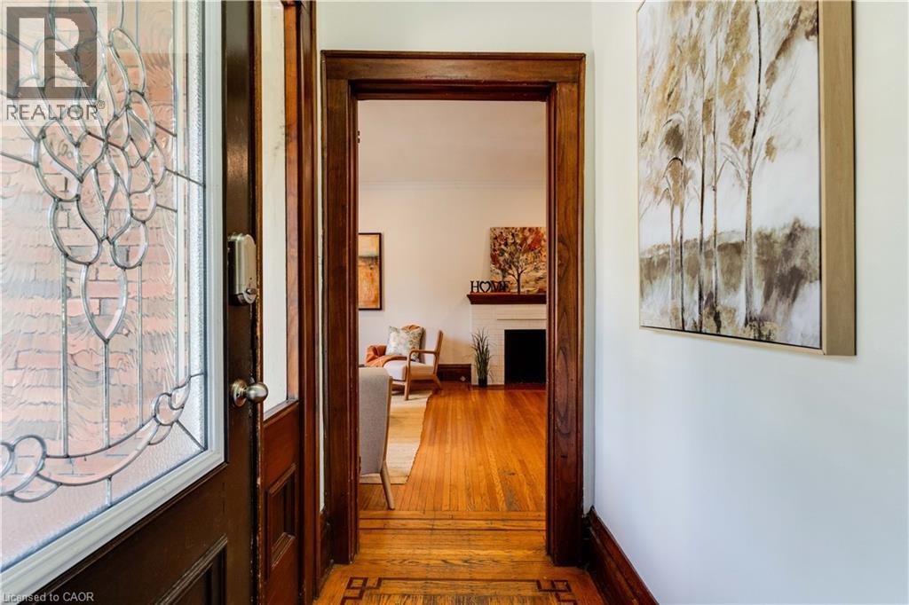 Photo 14 of 103 Arkell Street, Hamilton ON