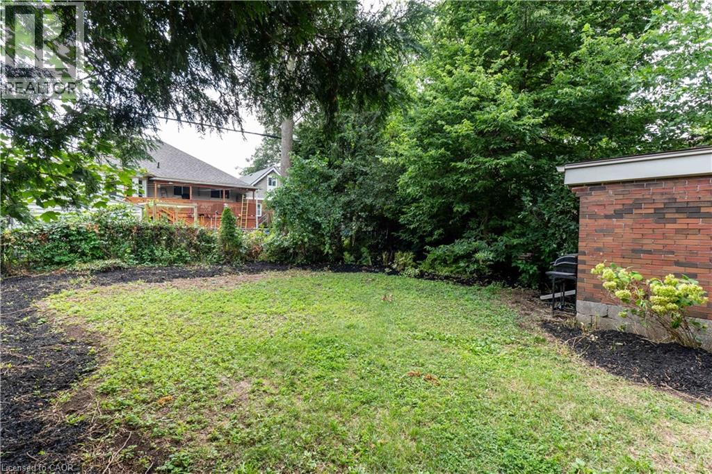 Photo 23 of 103 Arkell Street, Hamilton ON
