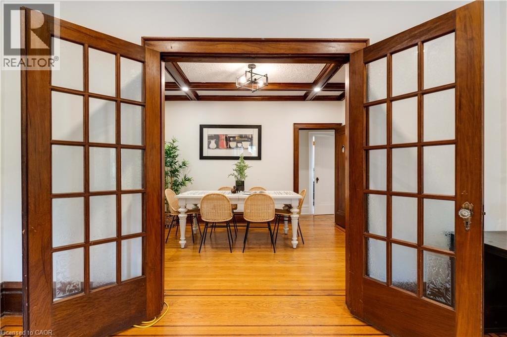 Photo 16 of 103 Arkell Street, Hamilton ON