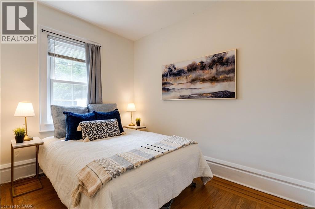 Photo 22 of 103 Arkell Street, Hamilton ON