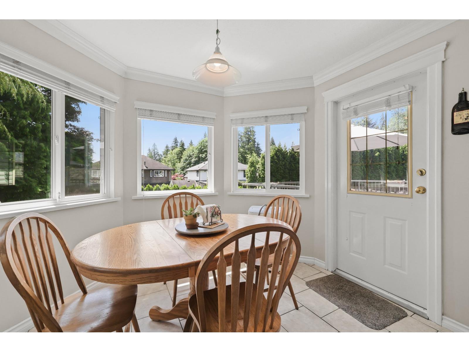 Photo 16 of 14860 82 A Avenue, Surrey BC