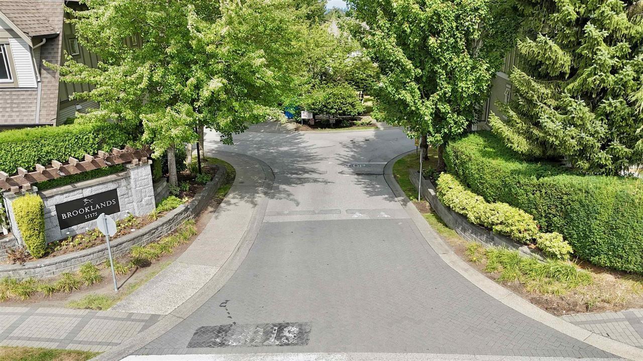 Photo 13 of 108 15175 62 A Avenue, Surrey BC