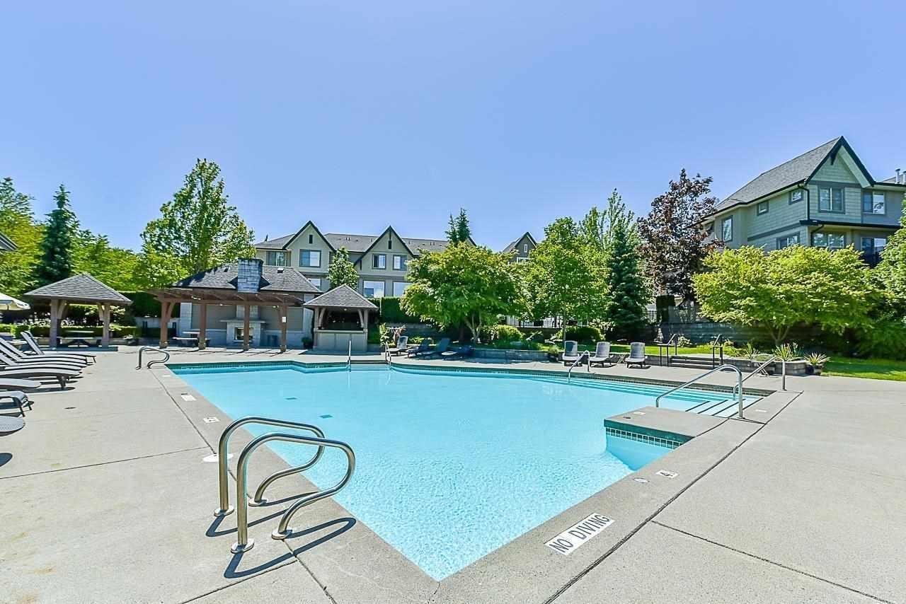 Photo 17 of 108 15175 62 A Avenue, Surrey BC