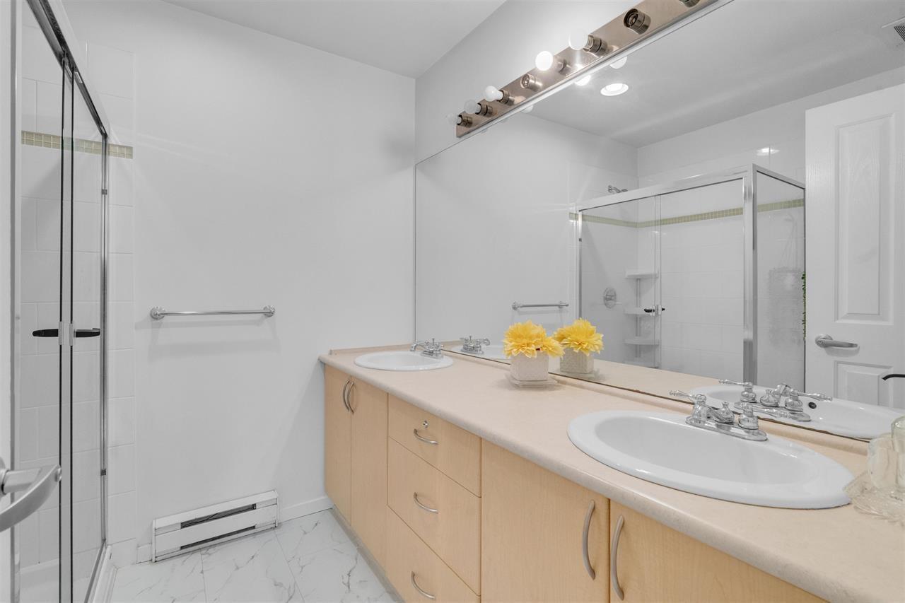 Photo 31 of 108 15175 62 A Avenue, Surrey BC