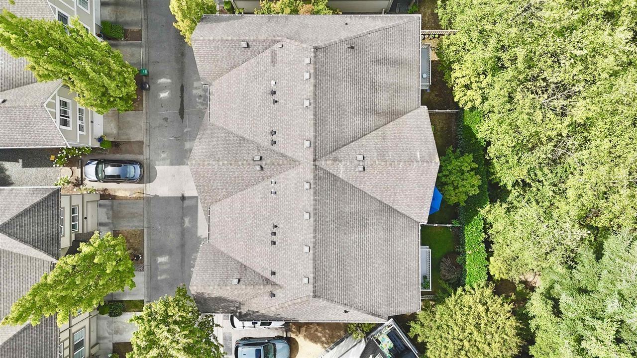 Photo 14 of 108 15175 62 A Avenue, Surrey BC