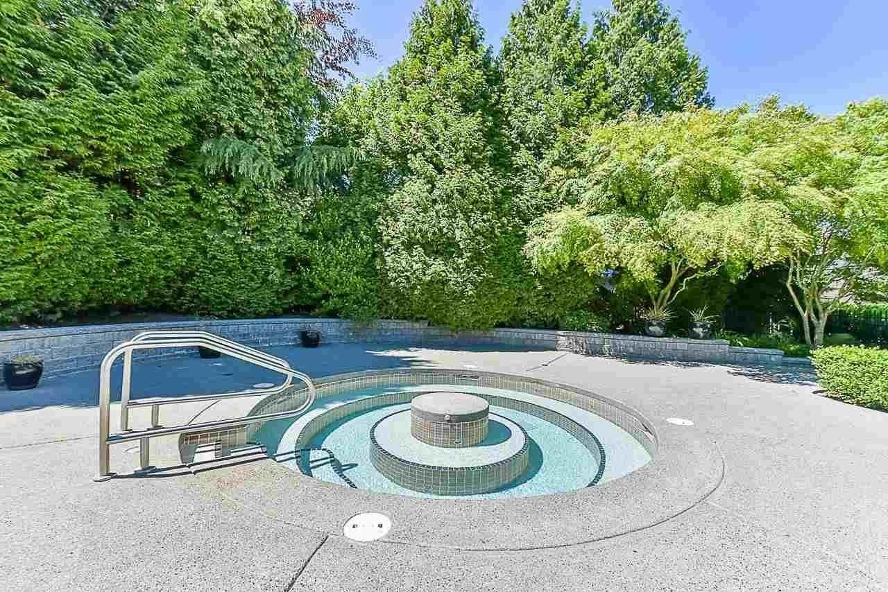Photo 16 of 108 15175 62 A Avenue, Surrey BC