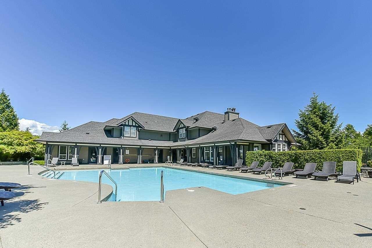 Photo 18 of 108 15175 62 A Avenue, Surrey BC