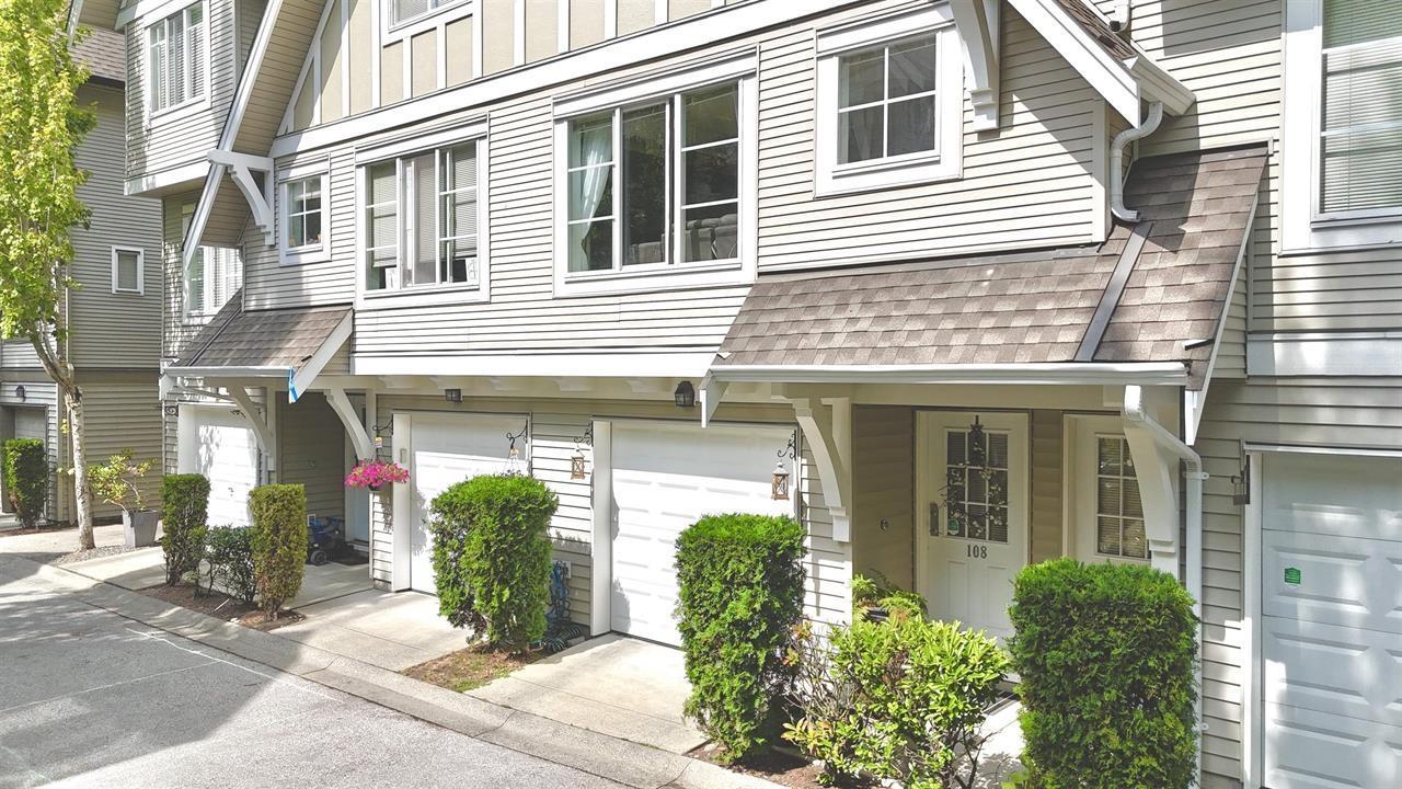 Photo 19 of 108 15175 62 A Avenue, Surrey BC