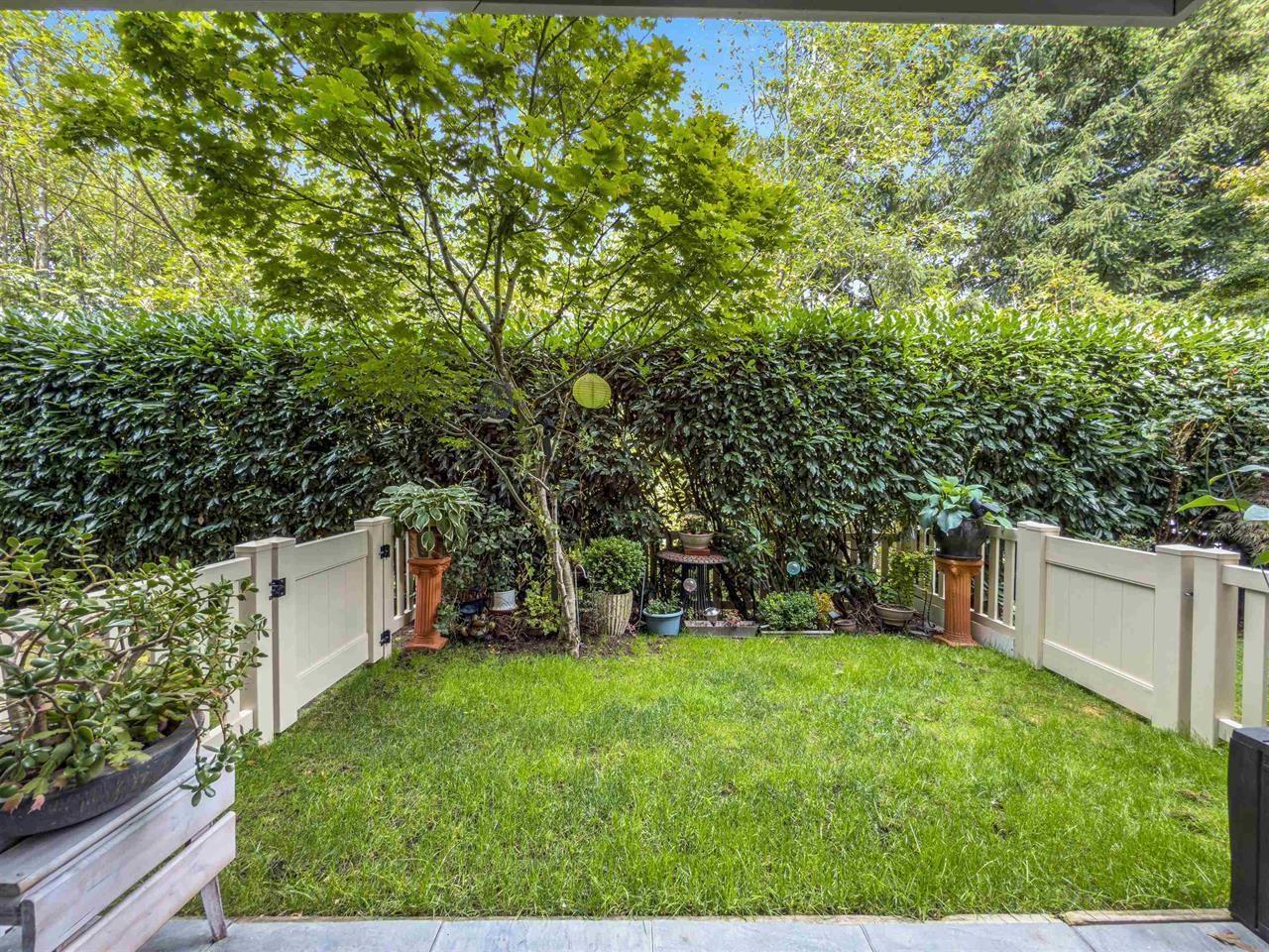 Photo 22 of 108 15175 62 A Avenue, Surrey BC
