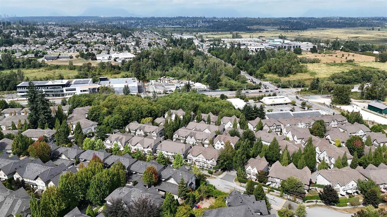 Photo 12 of 108 15175 62 A Avenue, Surrey BC