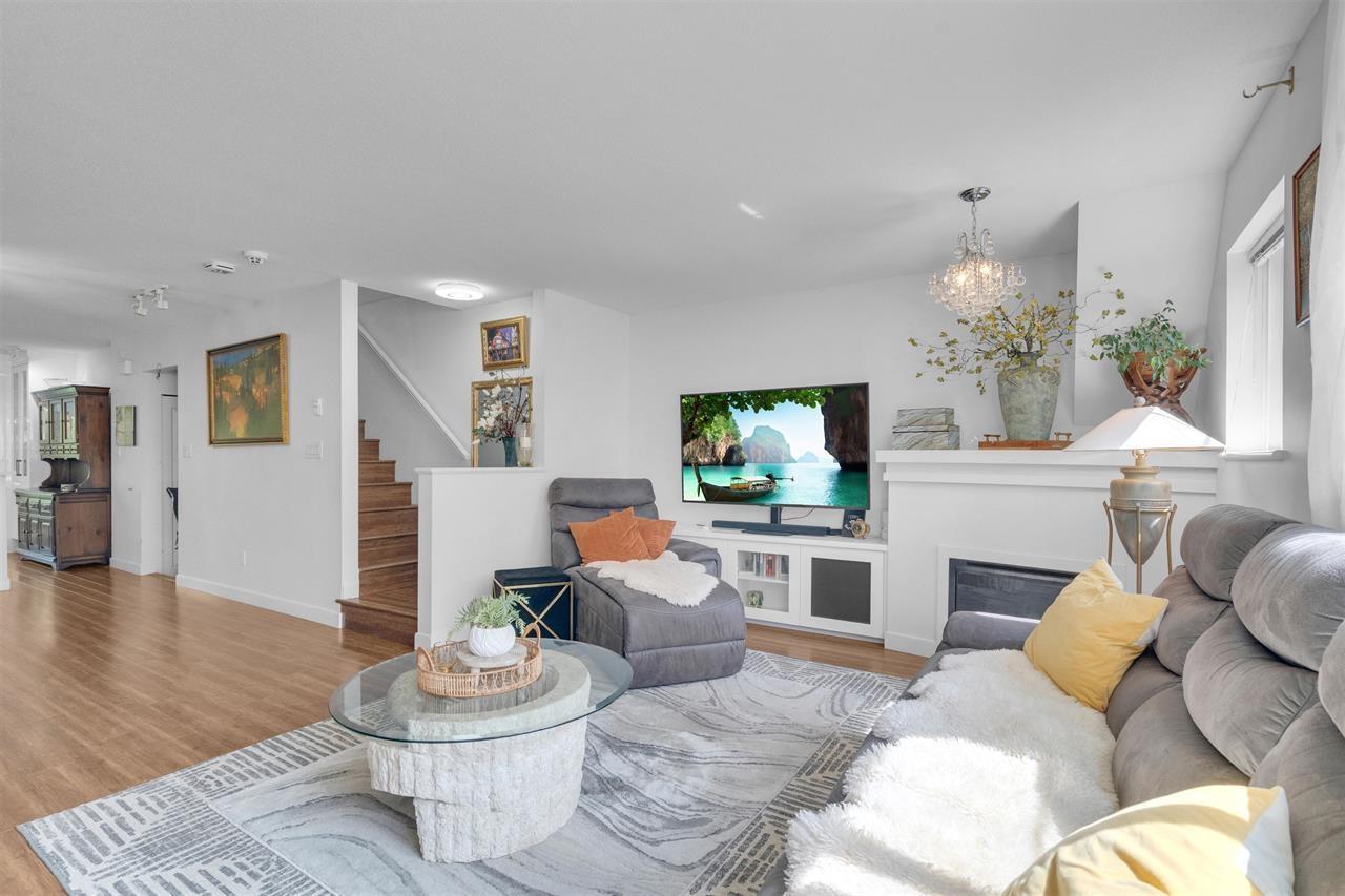 Photo 2 of 108 15175 62 A Avenue, Surrey BC