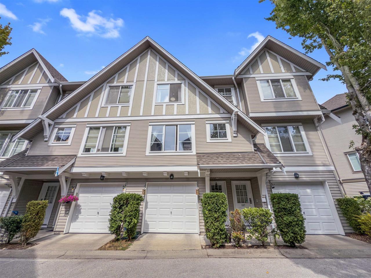 Photo 20 of 108 15175 62 A Avenue, Surrey BC