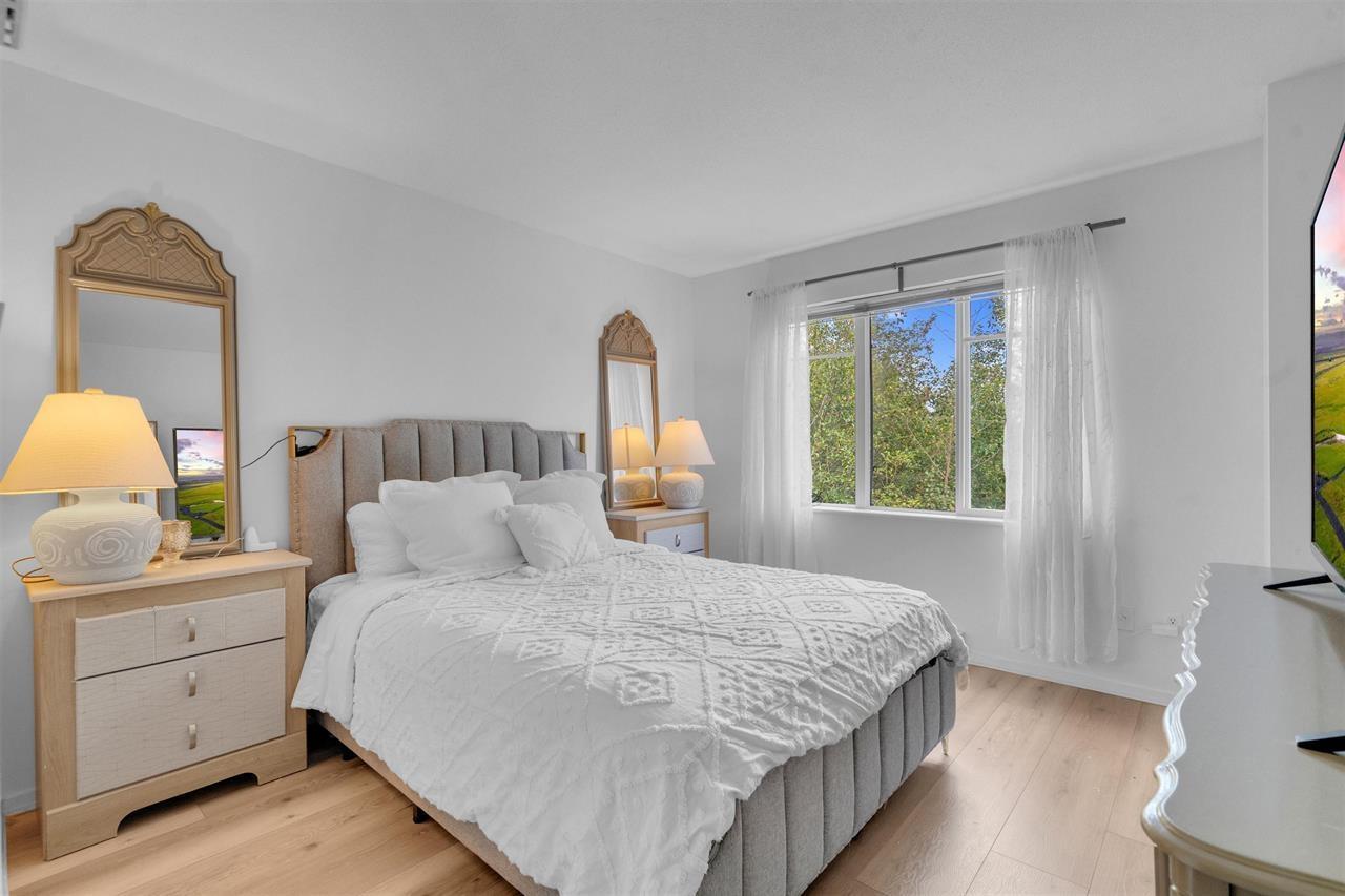 Photo 34 of 108 15175 62 A Avenue, Surrey BC
