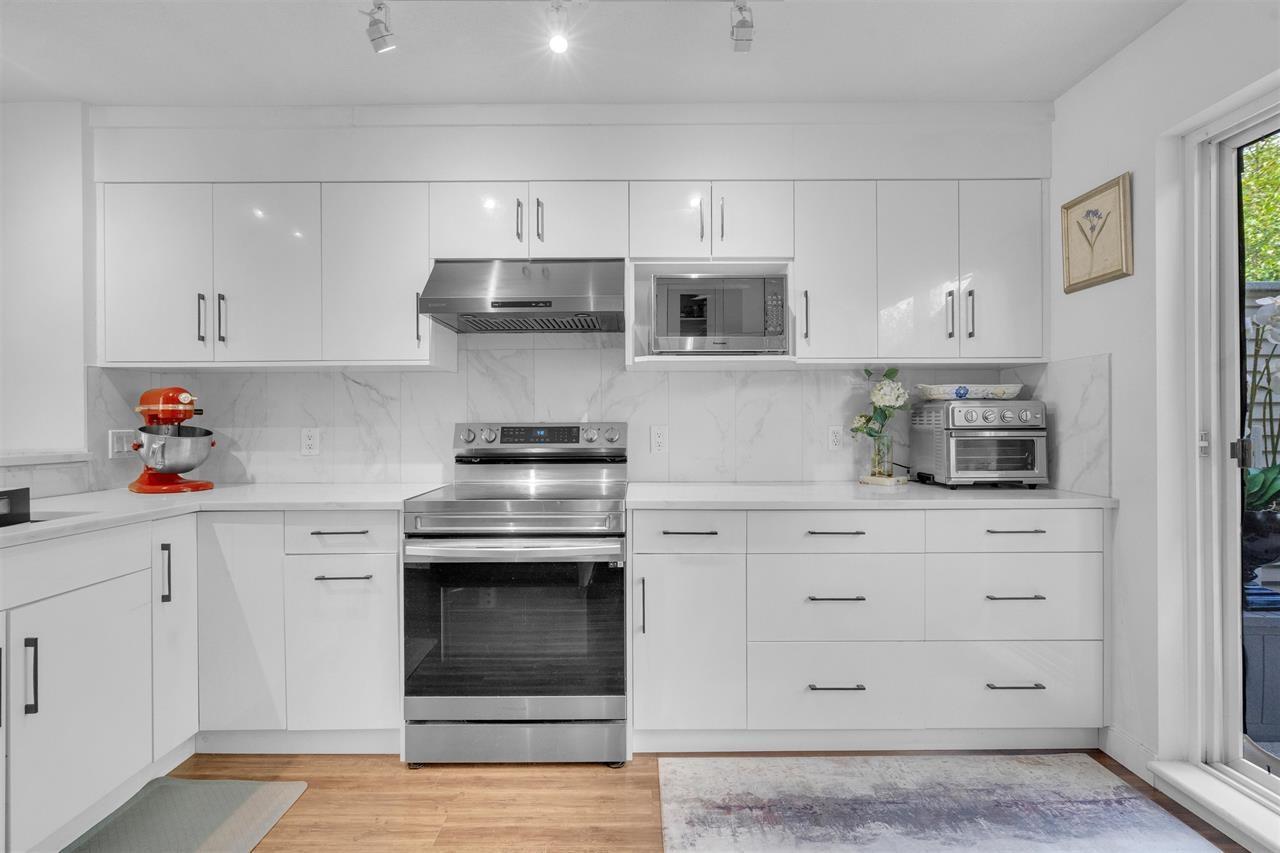 Photo 37 of 108 15175 62 A Avenue, Surrey BC