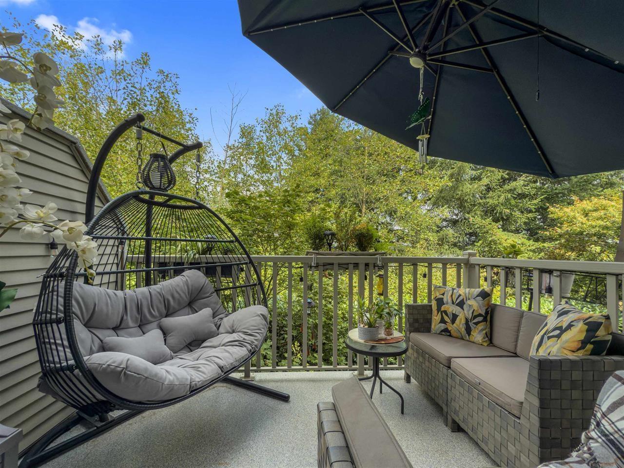 Photo 24 of 108 15175 62 A Avenue, Surrey BC