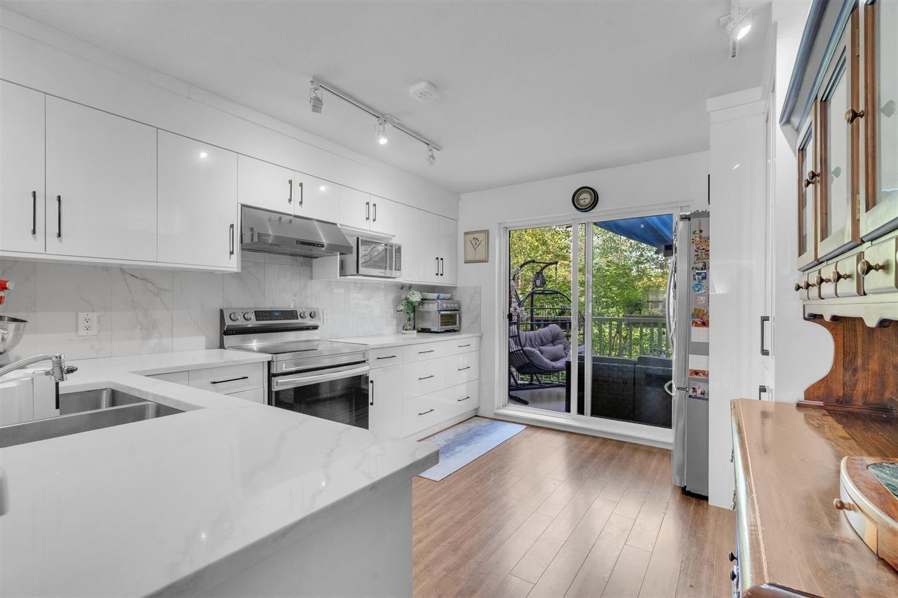 Photo 38 of 108 15175 62 A Avenue, Surrey BC