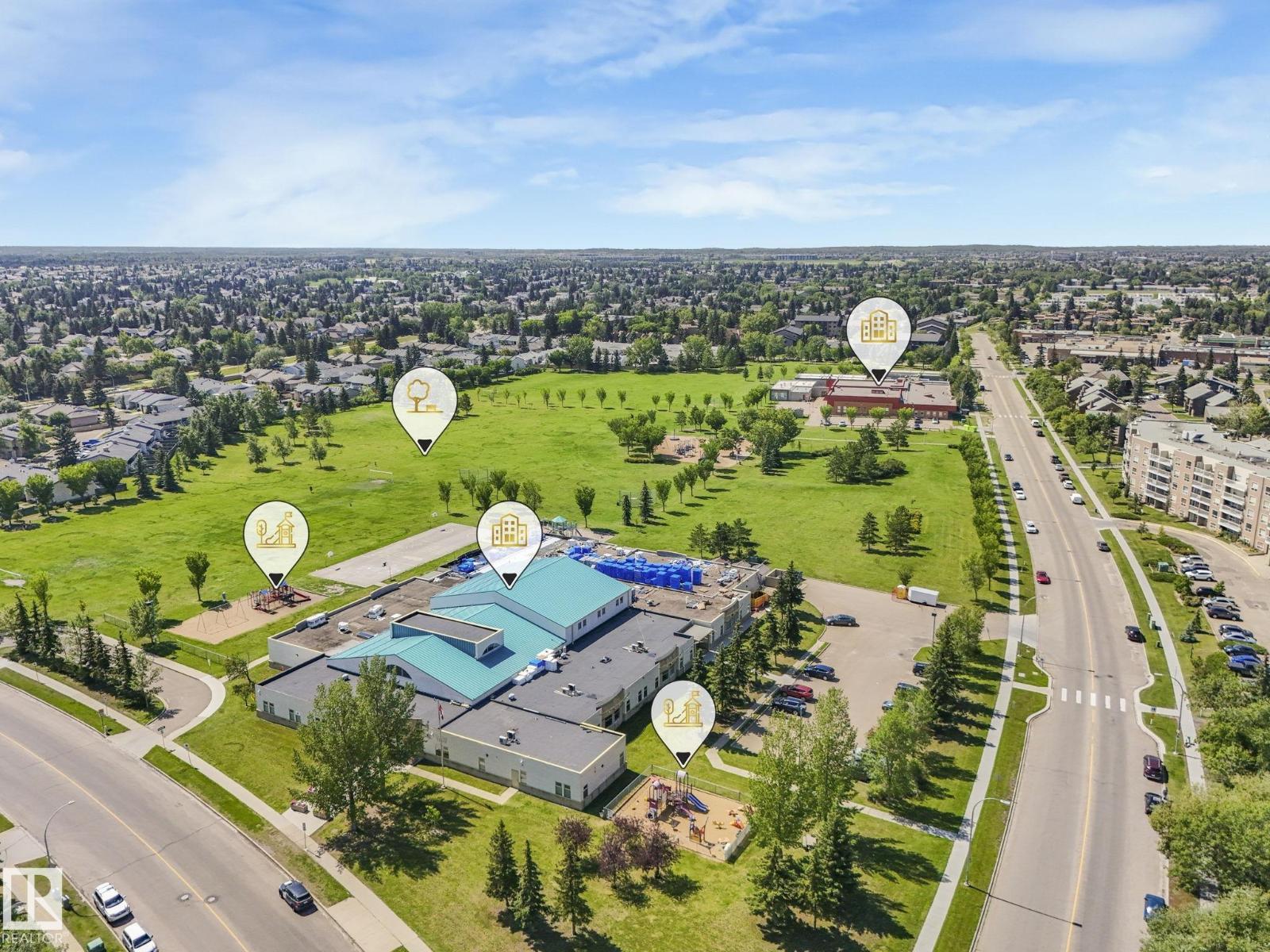 Photo 38 of 88 Wahstao Cr Nw, Edmonton AB