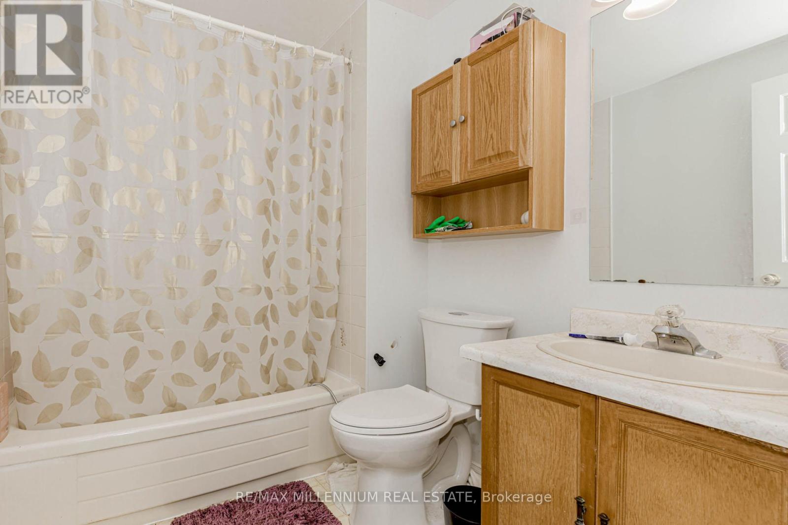 Photo 27 of 28 4605 Donegal Drive, Mississauga ON