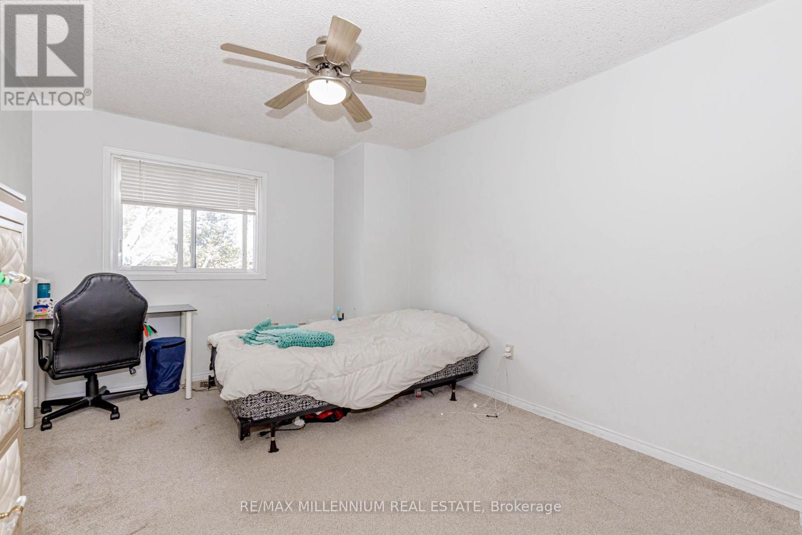 Photo 28 of 28 4605 Donegal Drive, Mississauga ON