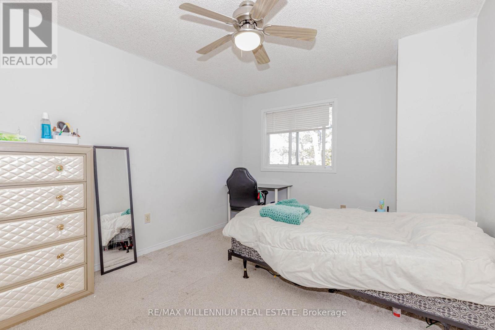 Photo 29 of 28 4605 Donegal Drive, Mississauga ON