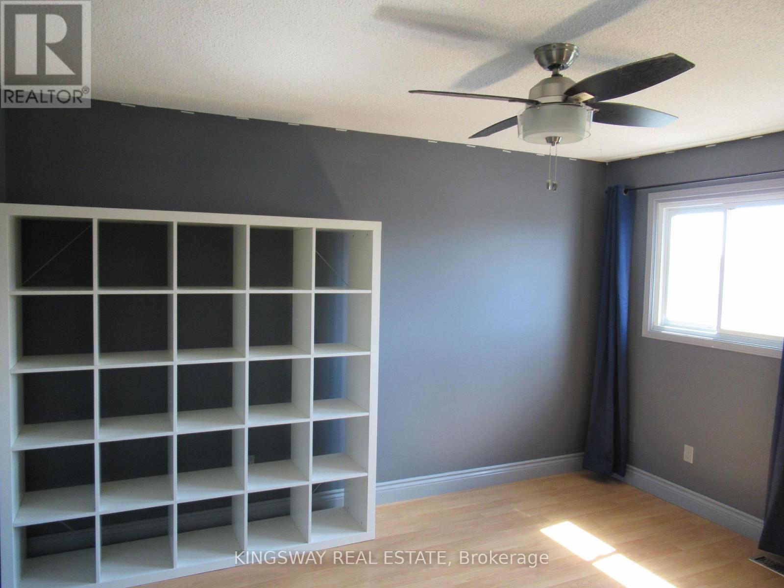 Photo 16 of 6059 Tillsdown Drive, Mississauga ON