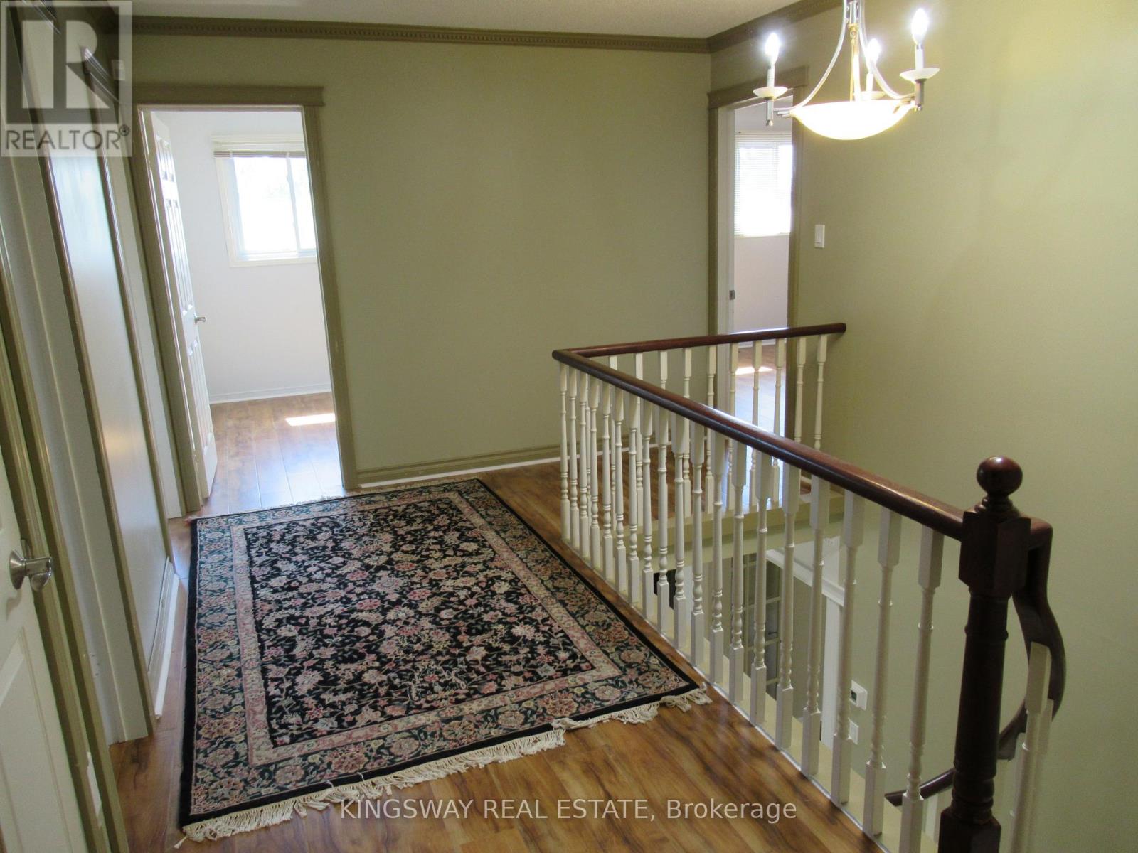 Photo 17 of 6059 Tillsdown Drive, Mississauga ON