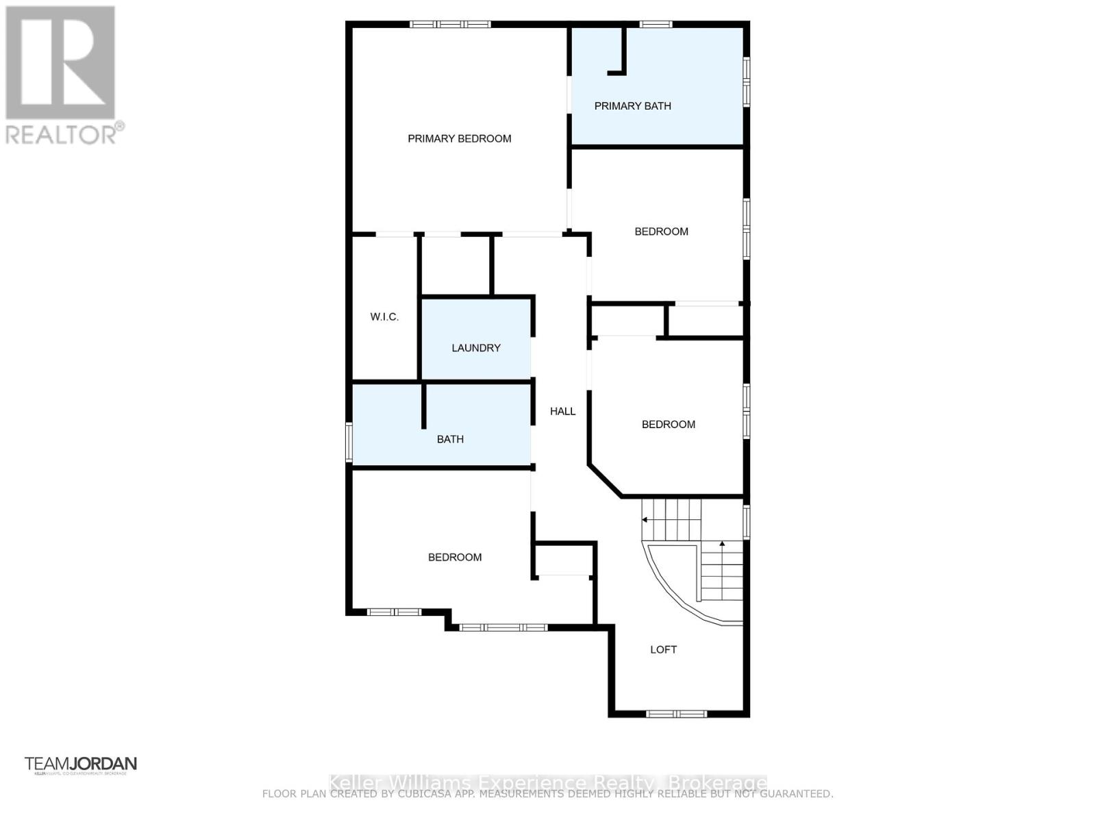 Photo 25 of 26 Homerton Avenue, Richmond Hill ON