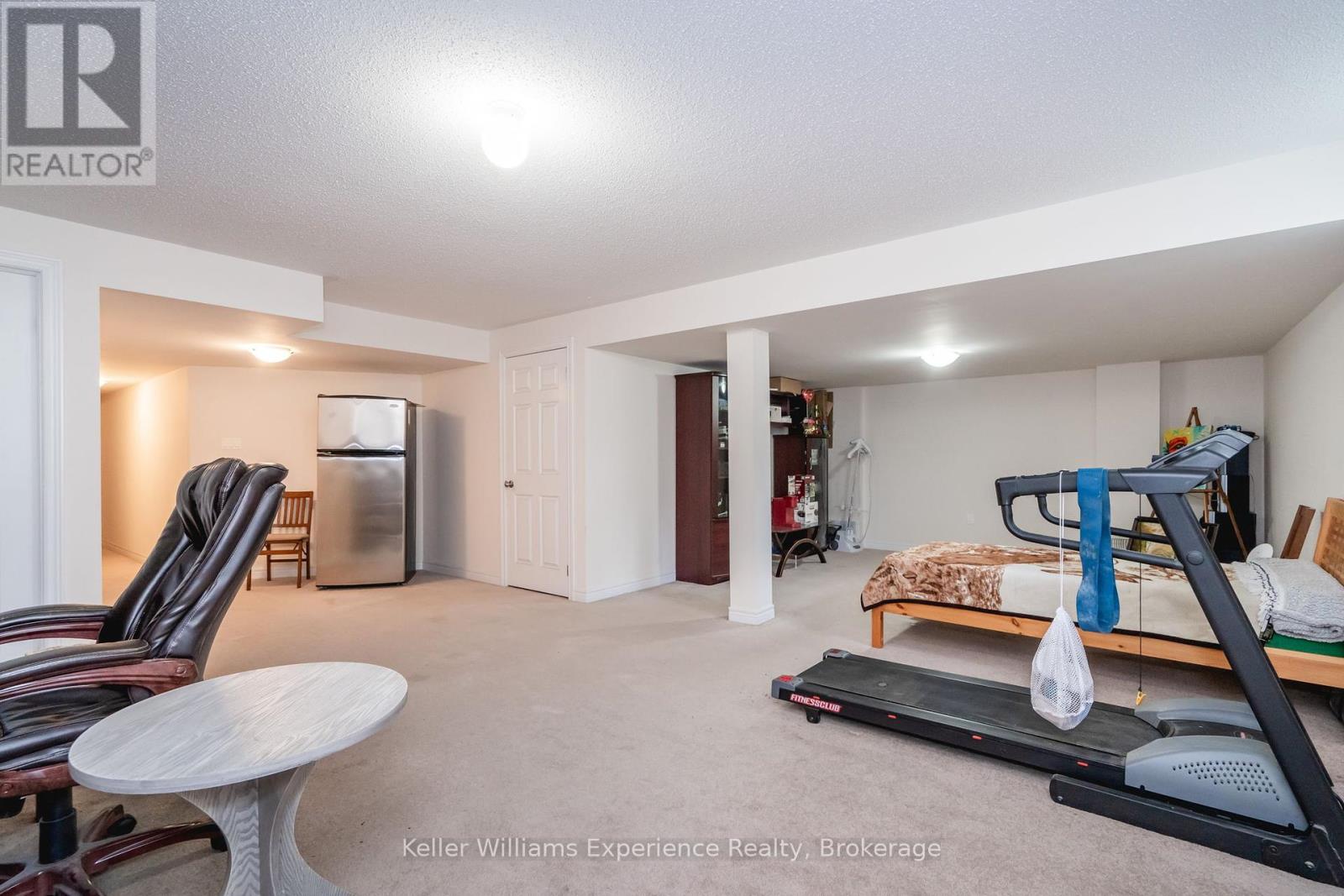 Photo 21 of 26 Homerton Avenue, Richmond Hill ON
