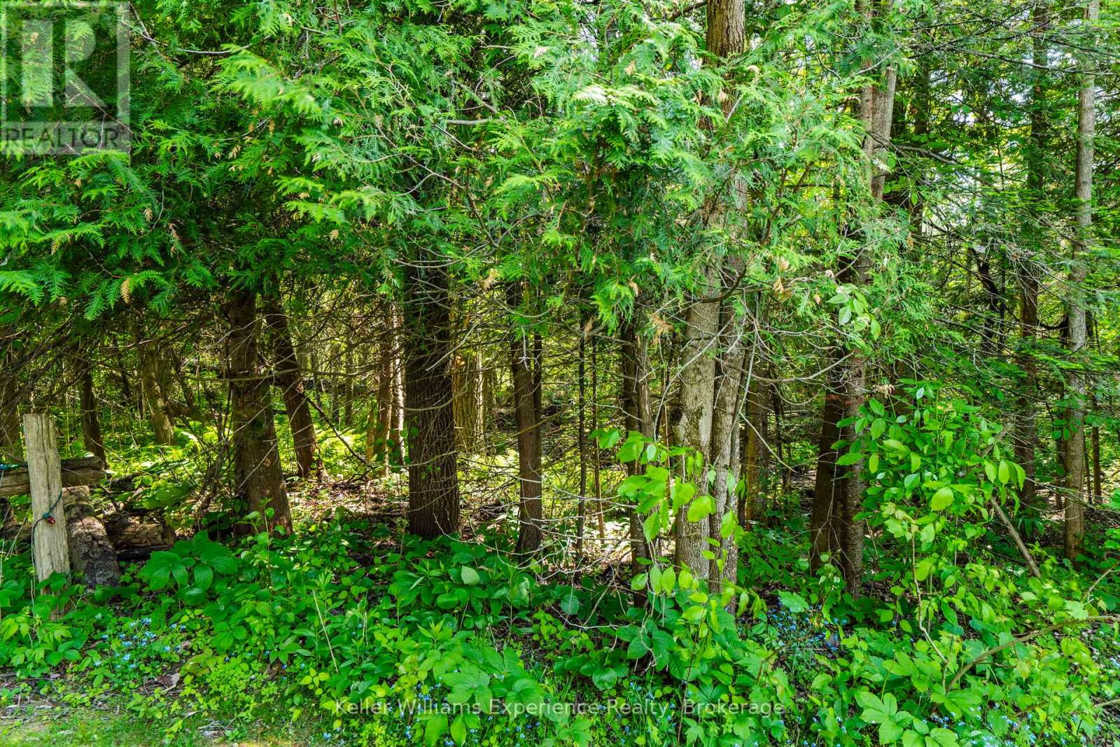 Photo 20 of B 8 23 Wasaga Woods Circle, Wasaga Beach ON