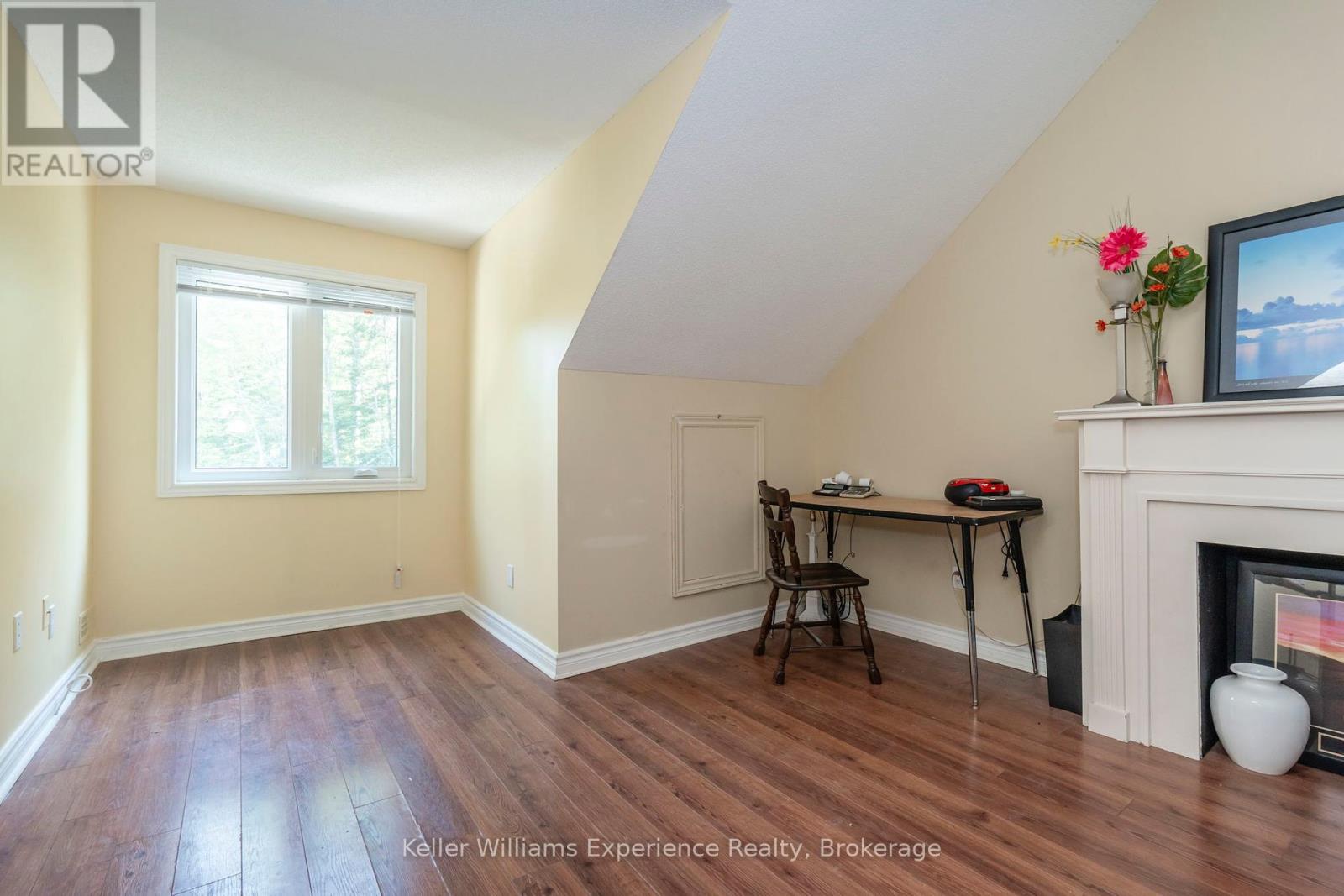 Photo 13 of B 8 23 Wasaga Woods Circle, Wasaga Beach ON
