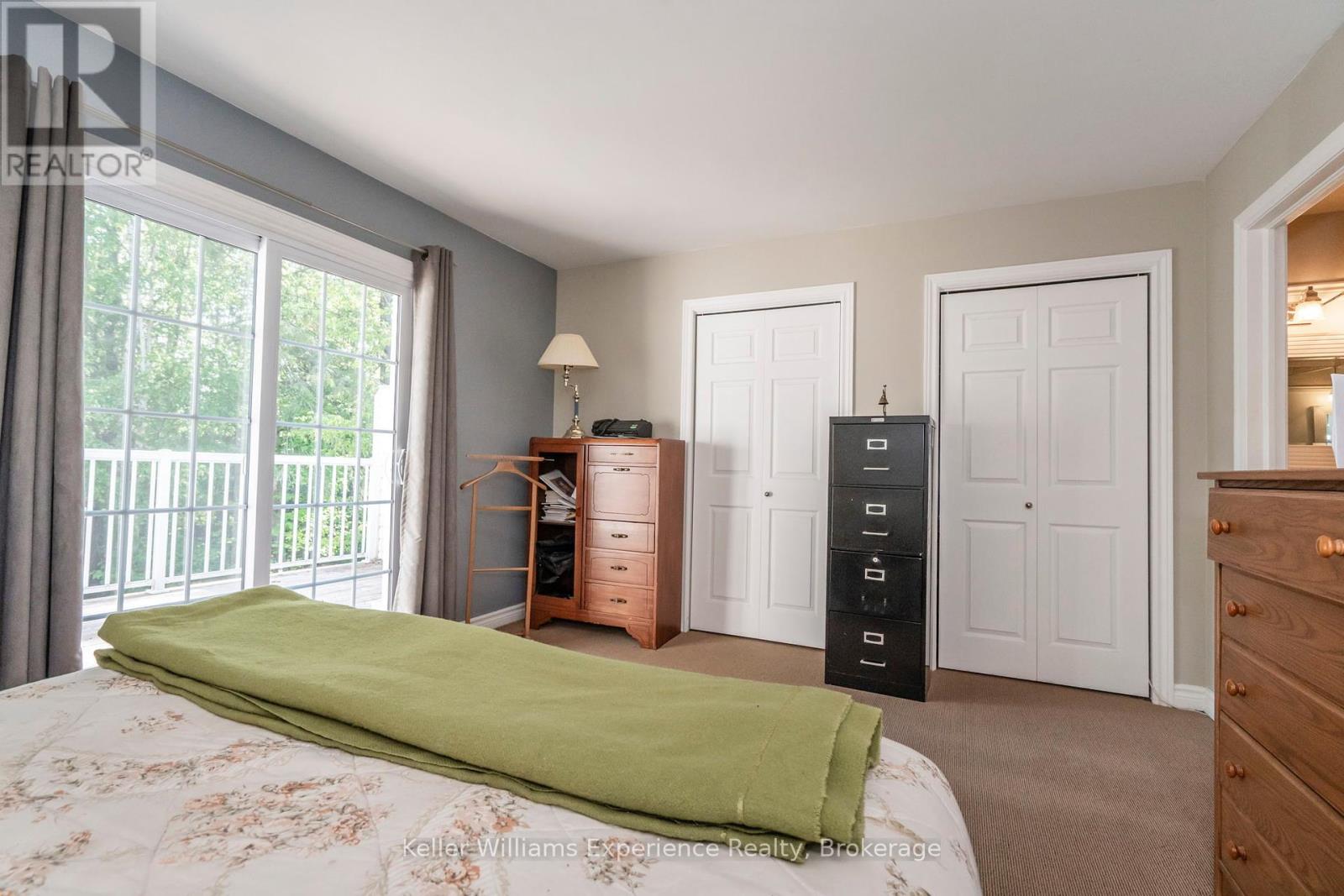 Photo 11 of B 8 23 Wasaga Woods Circle, Wasaga Beach ON