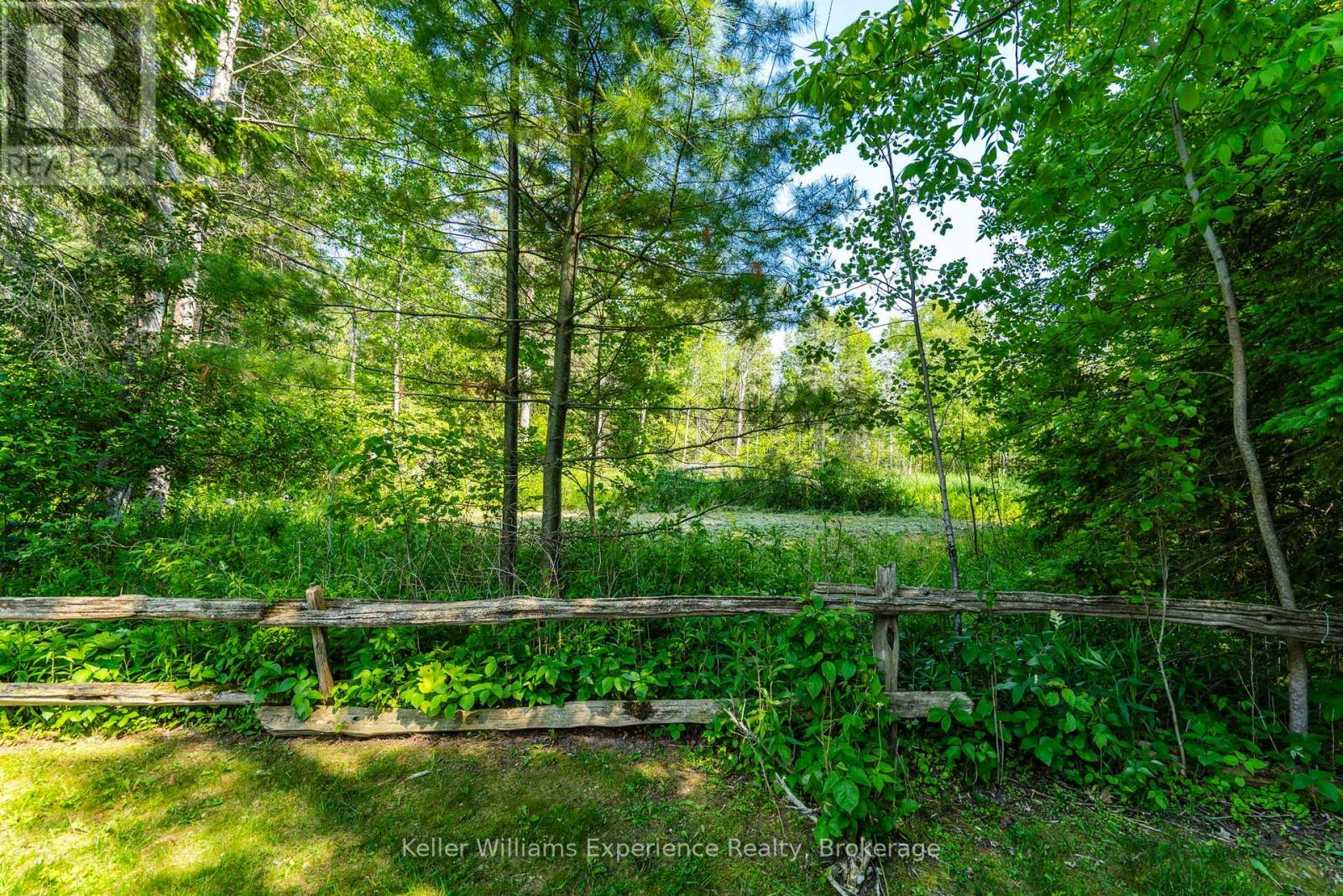 Photo 19 of B 8 23 Wasaga Woods Circle, Wasaga Beach ON