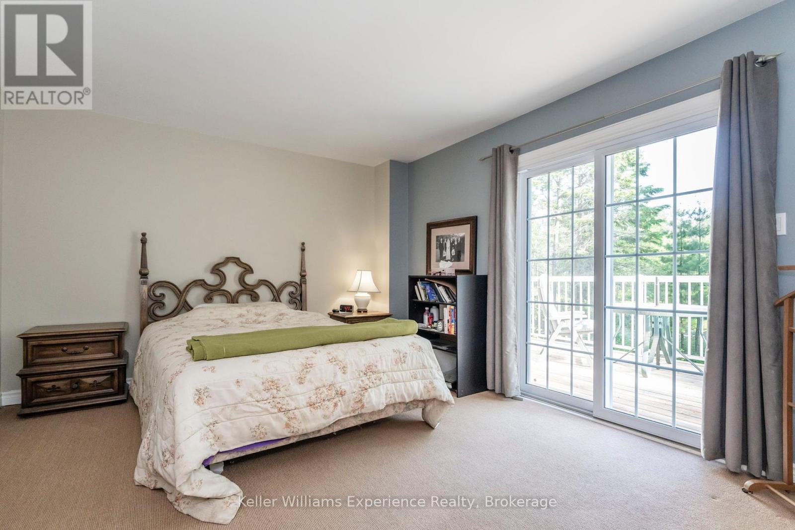 Photo 10 of B 8 23 Wasaga Woods Circle, Wasaga Beach ON