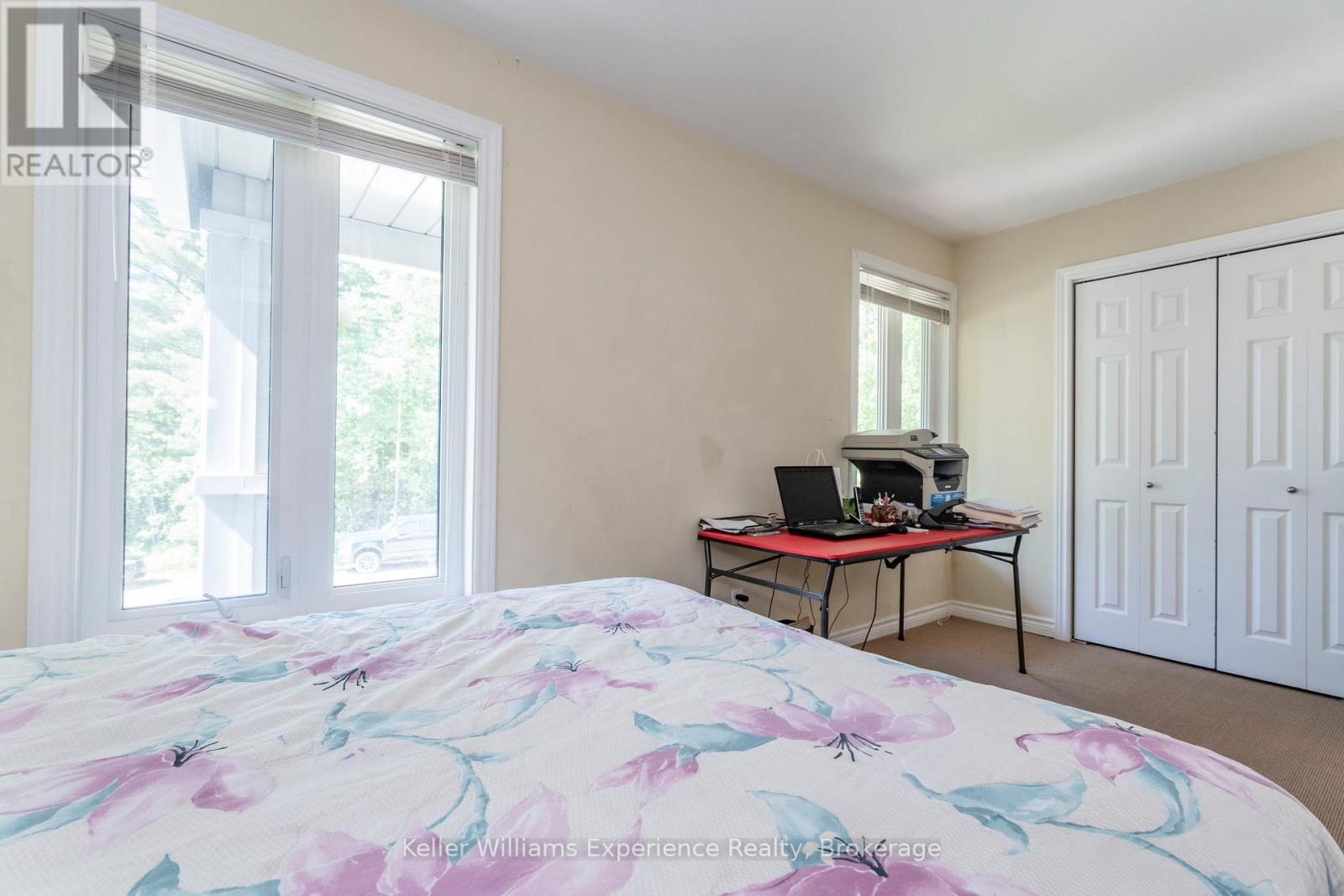 Photo 12 of B 8 23 Wasaga Woods Circle, Wasaga Beach ON