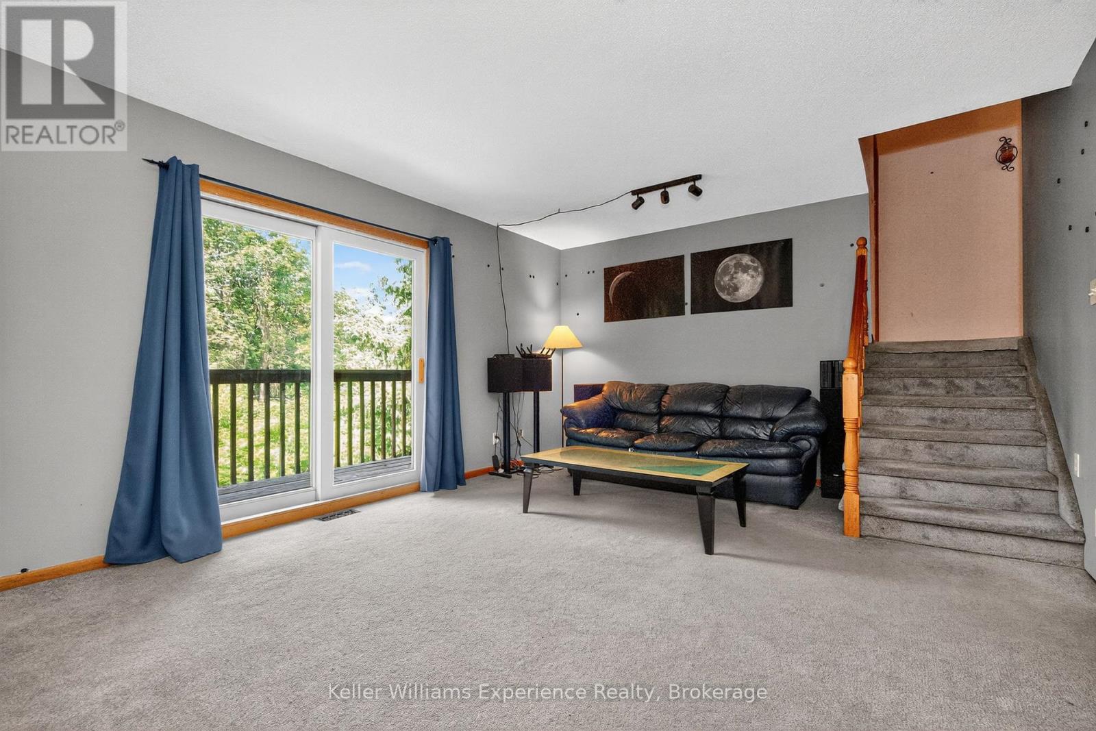 Photo 12 of 230 Church Street, Penetanguishene ON