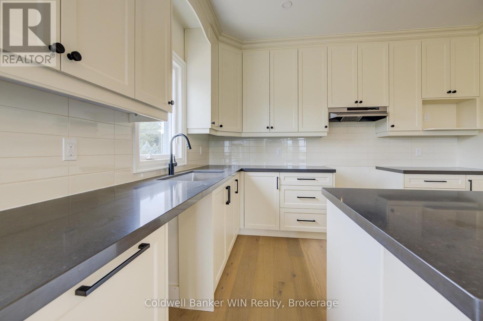 Photo 11 of 647 Martin Street, Wellington North ON