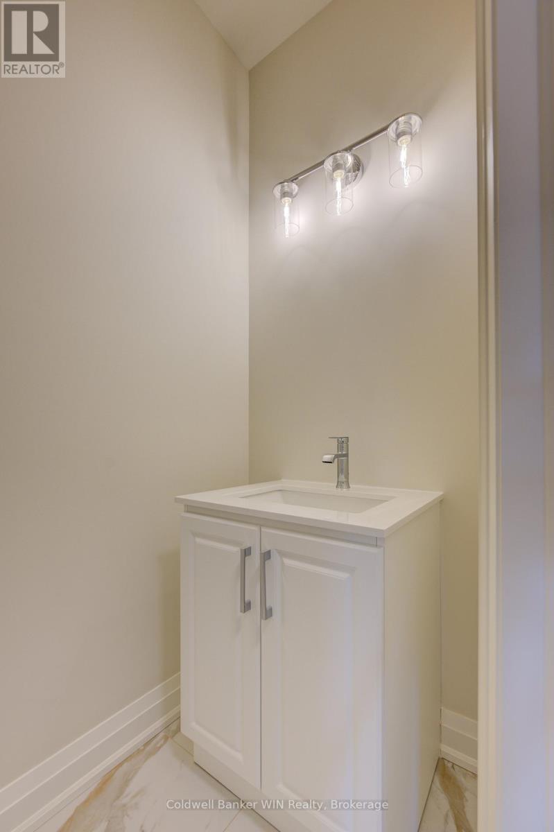 Photo 19 of 647 Martin Street, Wellington North ON