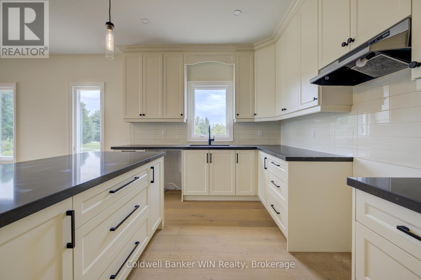 Photo 15 of 647 Martin Street, Wellington North ON