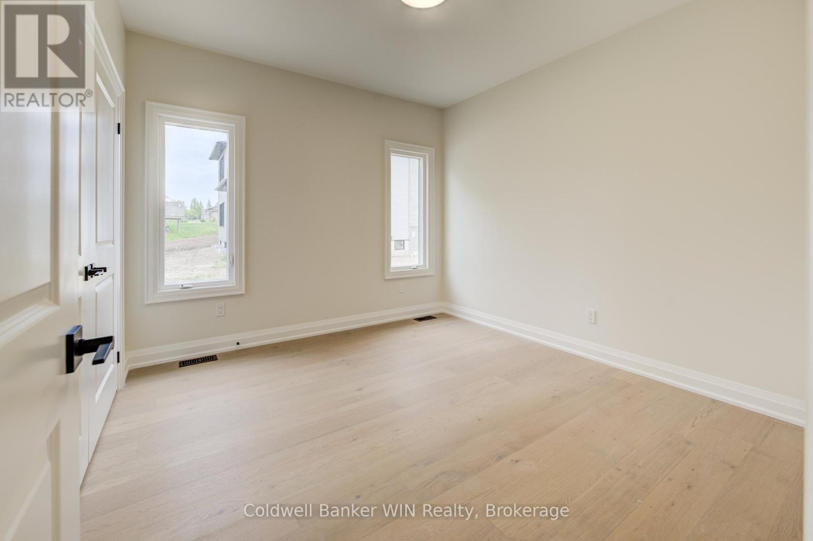 Photo 21 of 647 Martin Street, Wellington North ON