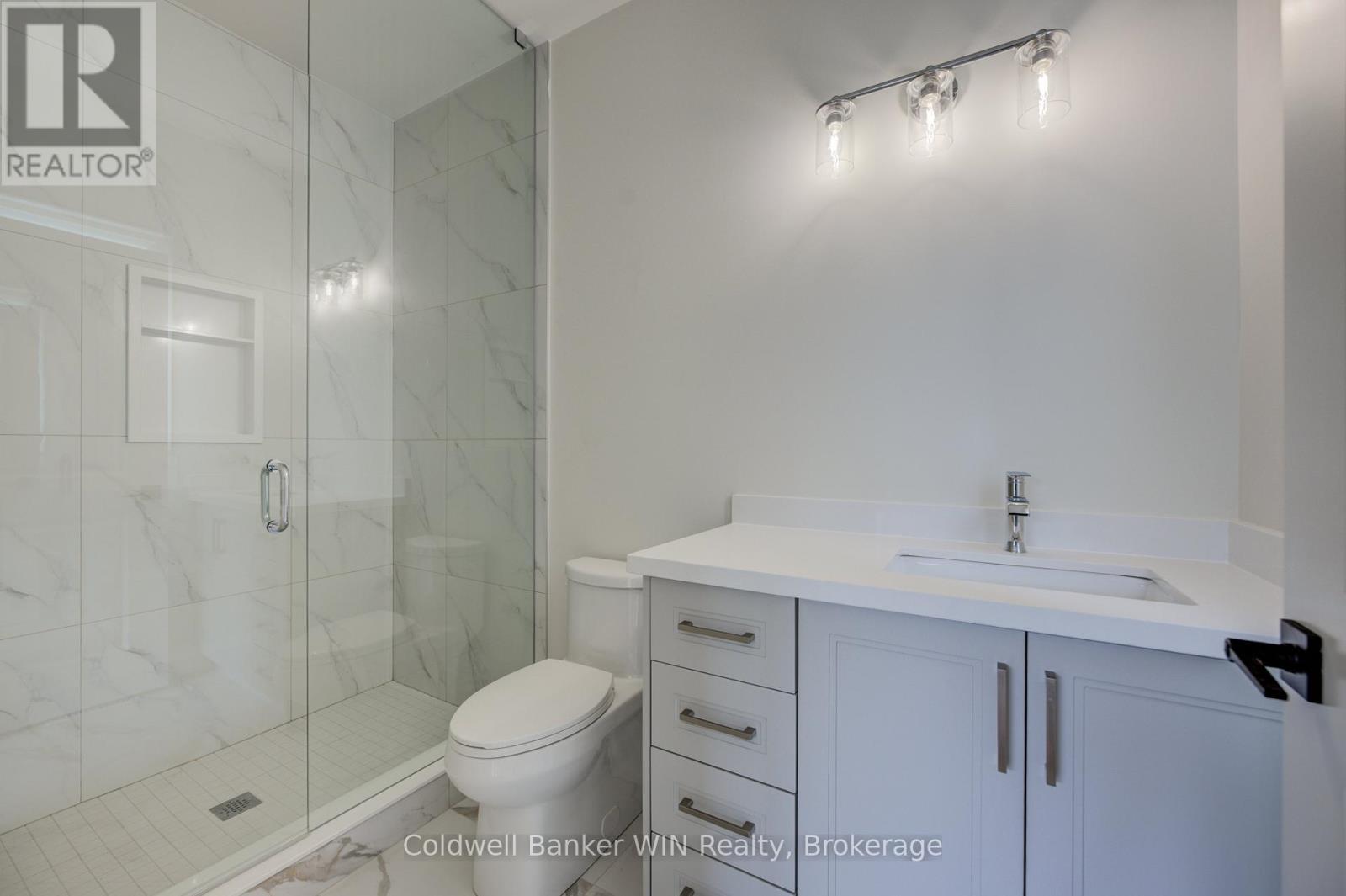 Photo 29 of 647 Martin Street, Wellington North ON