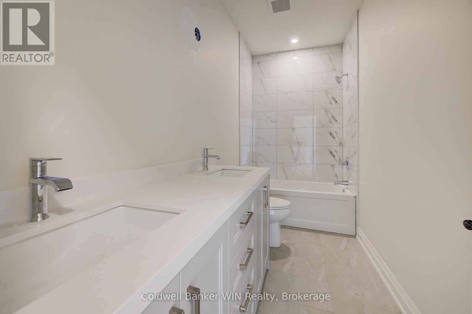 Photo 25 of 647 Martin Street, Wellington North ON