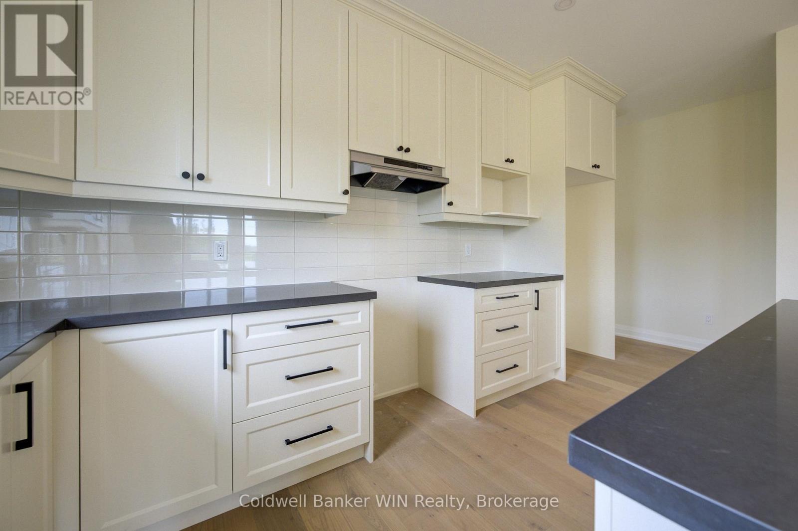 Photo 12 of 647 Martin Street, Wellington North ON