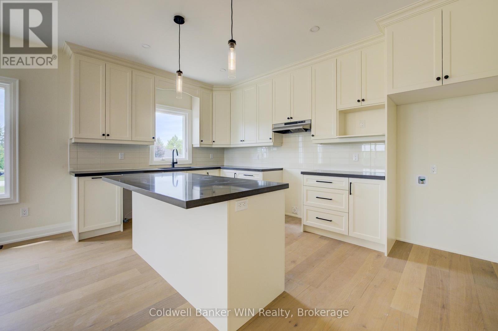 Photo 10 of 647 Martin Street, Wellington North ON