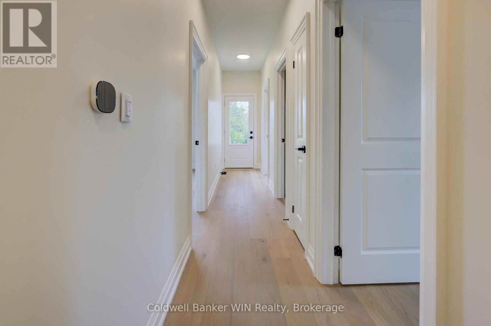 Photo 20 of 647 Martin Street, Wellington North ON